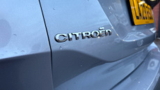 Citroen C4 1.2 PureTech Sense 5dr Petrol Hatchback